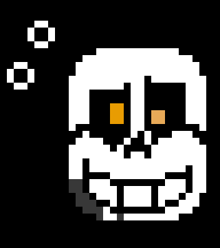 [2d73ea] *Hic* NoOo! I Don't Wanna SleEP!