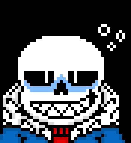 [3064f1] *gets up and walks off of Erraticverse's hand*