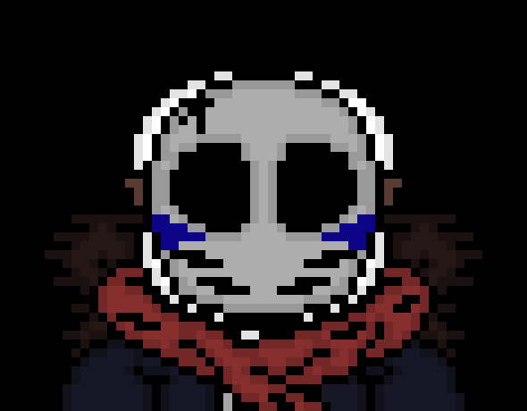[57dac4] ok, i know that artstyle from anywhere, hello Zero, how are you?