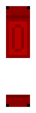 [e4d66b] opened_door_side