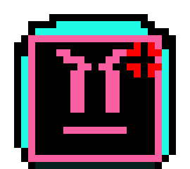 [1093e5] GOOD RIDDANCE