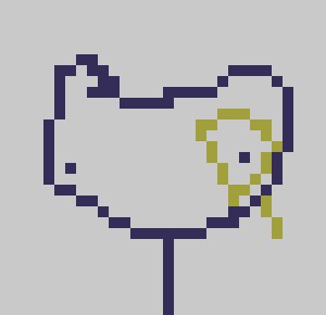 [a930c9] siruis