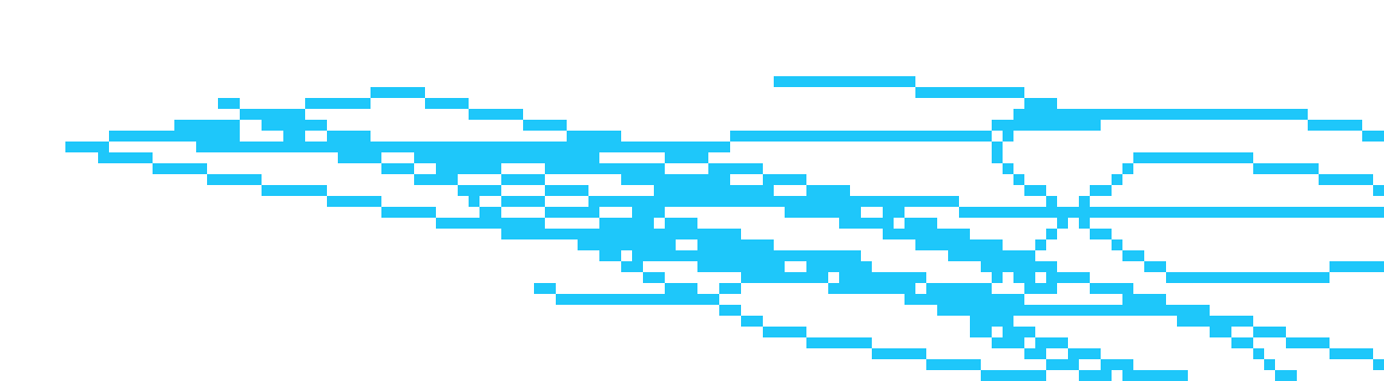 [973e6d] kjhgvc