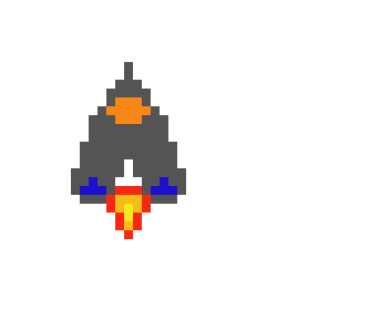 [a19e46] edf