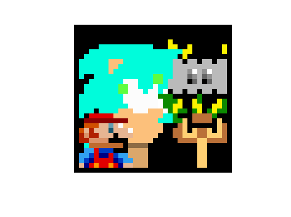 [c9053d] icon