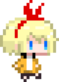 [f2d9ea] Walk 2
