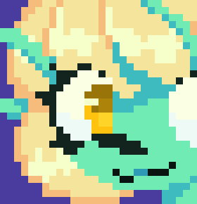 [90dac8] hi guys i realize pixilart aint for me im such a bum