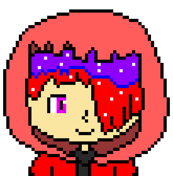 Akira_smile (I am sorry if this gets old....)
