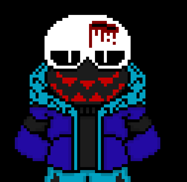 [0ae1f1] (the terrorhorror one)