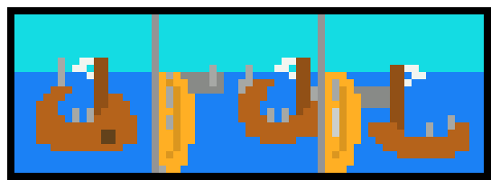 [ff43fa] Untitled