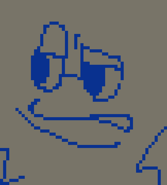 Save