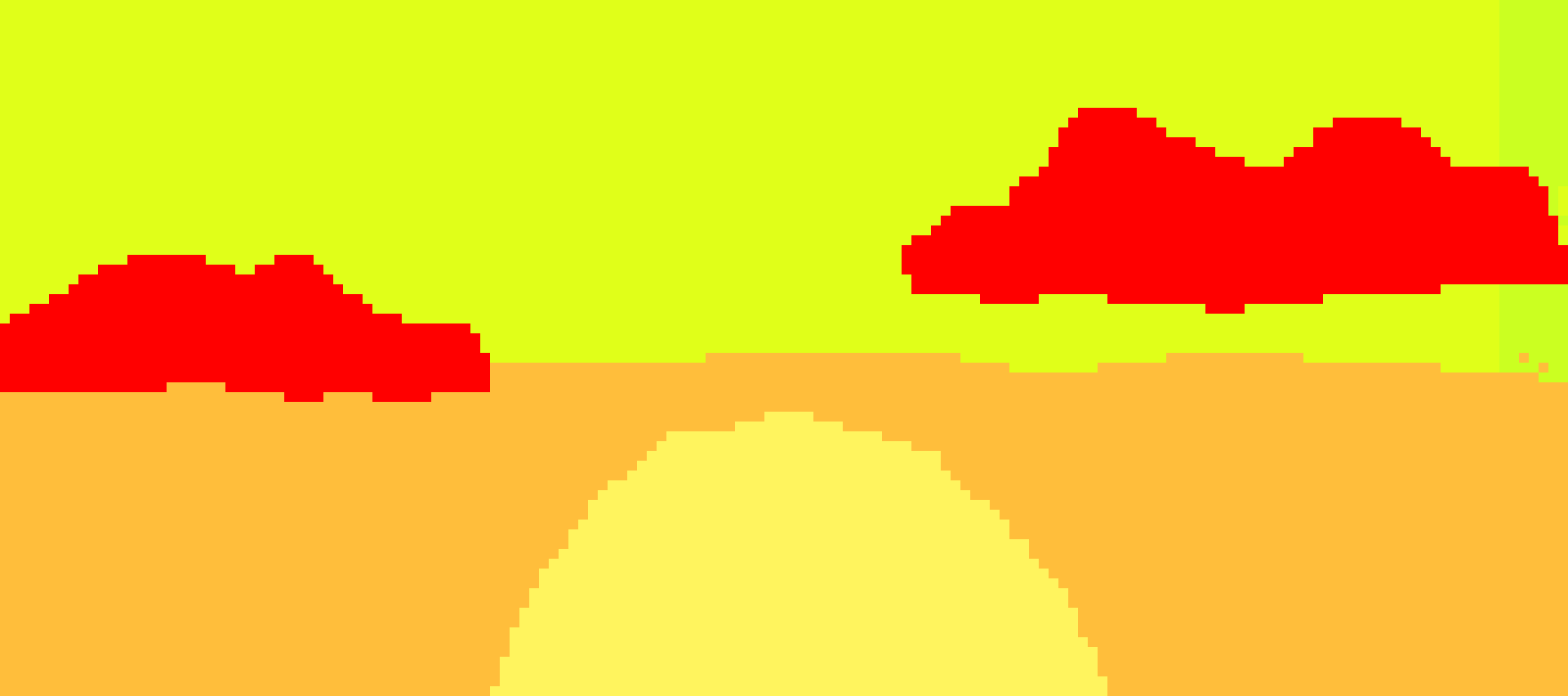 [a2cdaf] sun