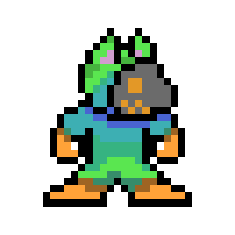 [f513b8] Thing