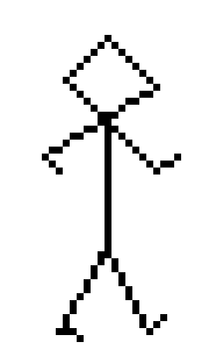 [d7ab8e] gif-frame1
