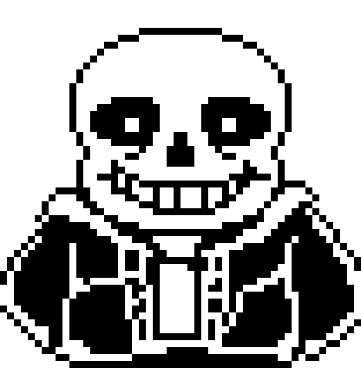 *the glasses of all seeing (biased off of sans), when you look at someone you can look "into" them and see things like "level of violence" "current goal" and other things like why they do what they do.