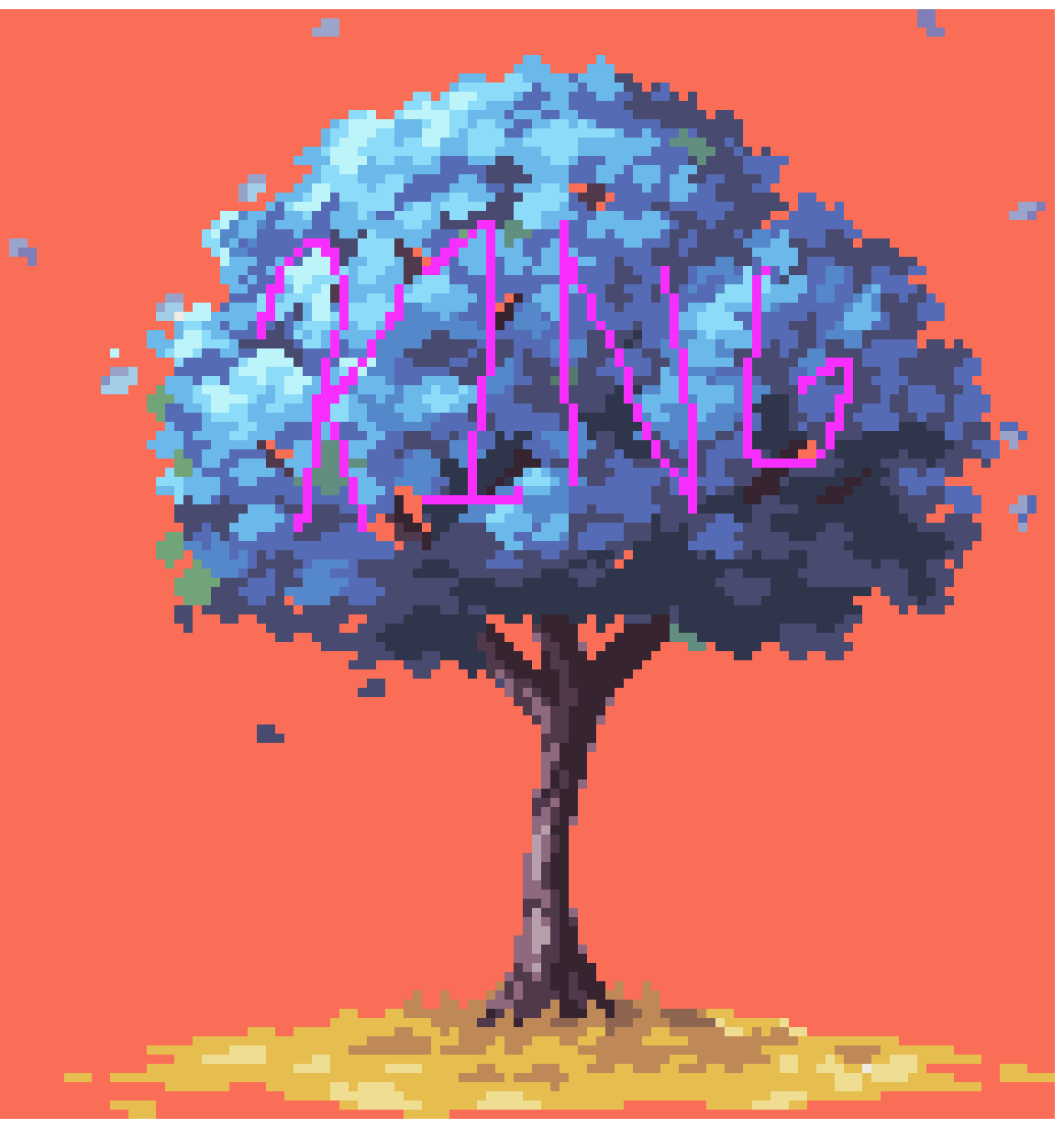 [86f407] Untitled