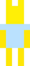 [9664c4] villager