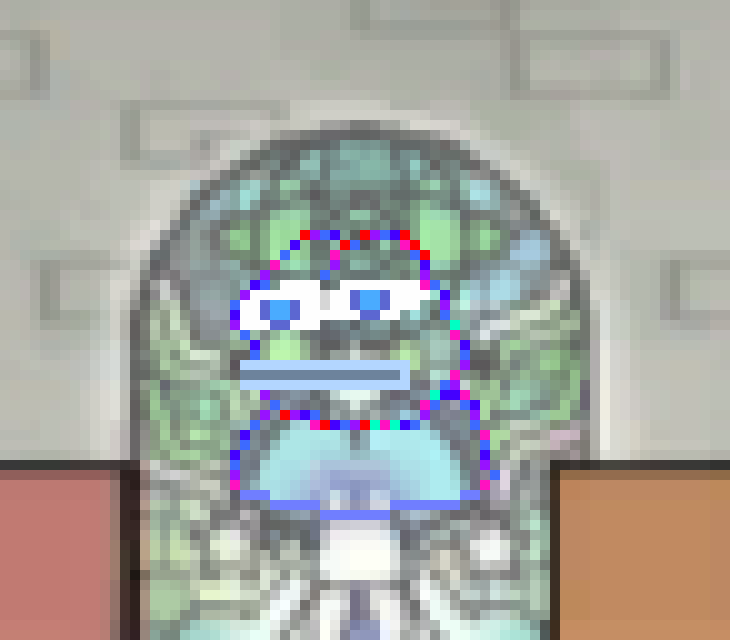 [553f6d] pepoid8