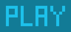 [9664c4] play button