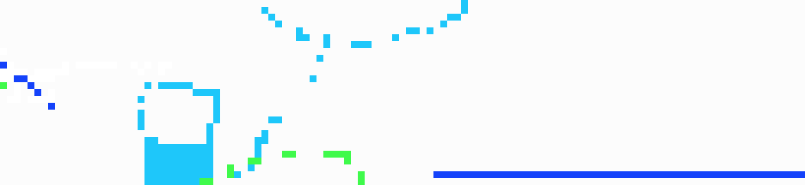 [9664c4] Untitled