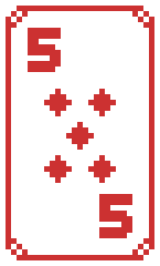 [bdaf6c] 5_d