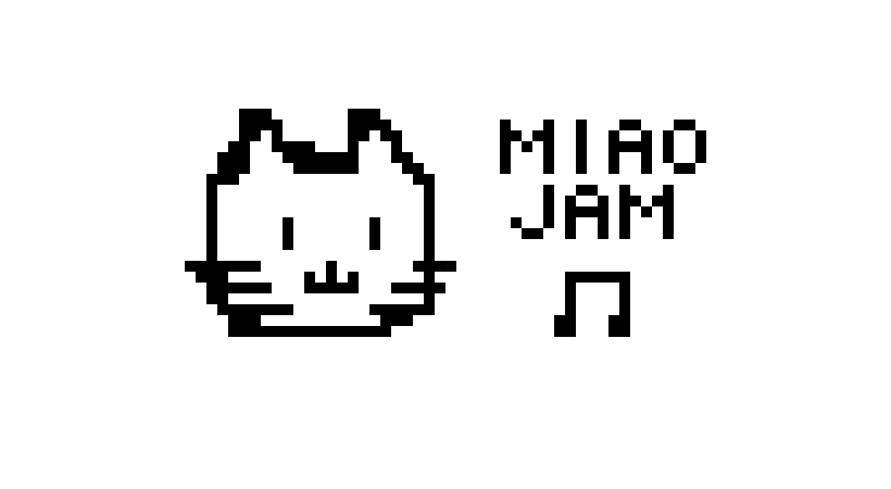 [b821b0] Untitled
