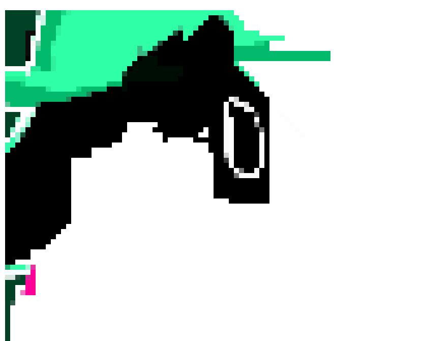[5655b1] ralsei aa