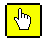 [9664c4] hand button