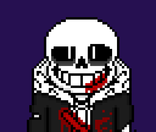 [0ae1f1] heheheheheheheh *has gone mad at the sight of all the madness'* oh this will be FUN *codes in thousands and thousands of knives and they all go flying at the madness'*