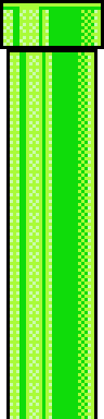 [6be4b1] flappy1