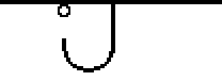 [9664c4] L