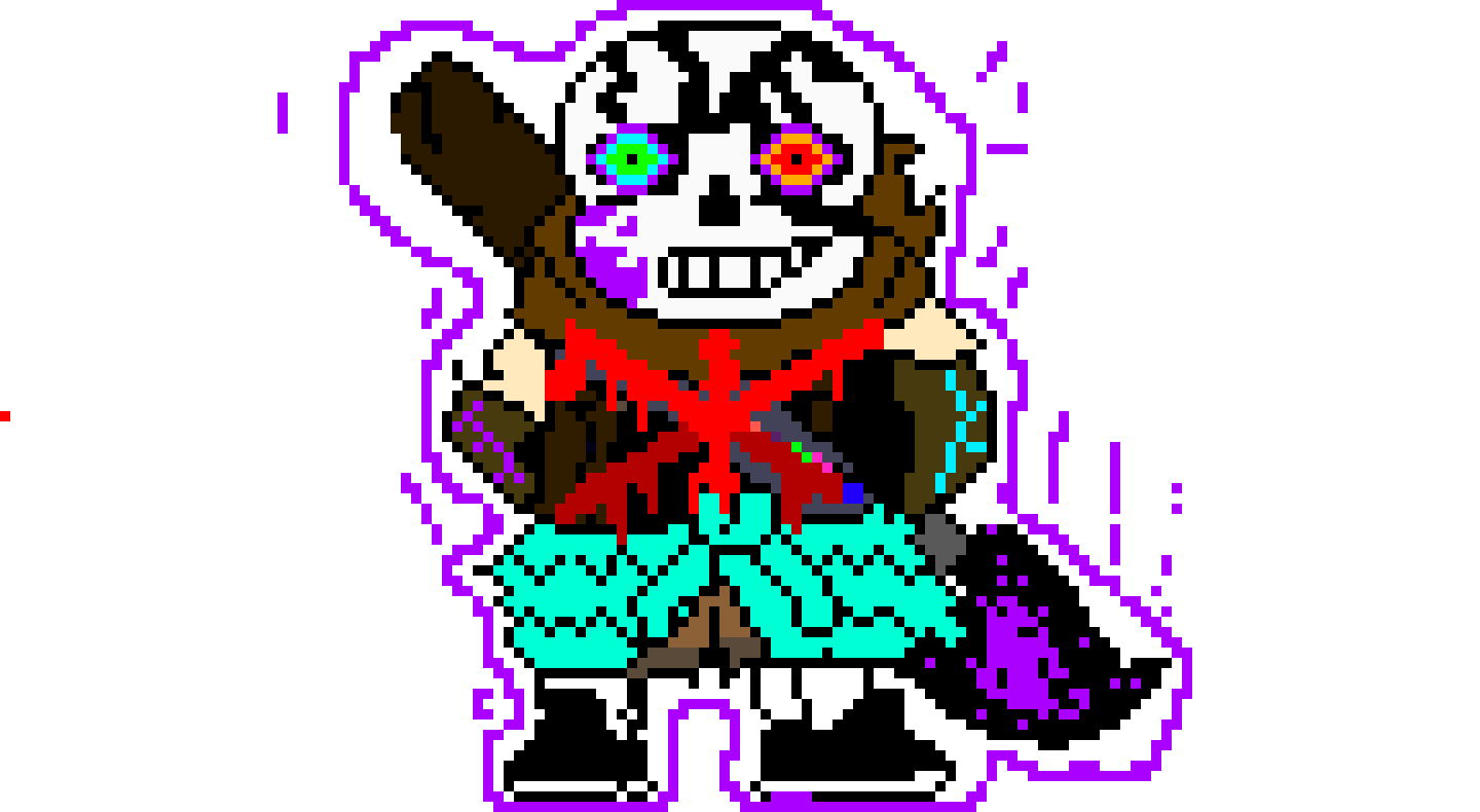 [b621f5] ink sans last inking phase 6