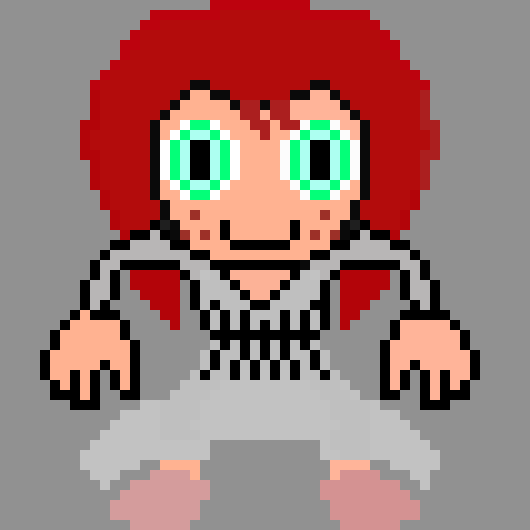 [2c64de] popp orphan form