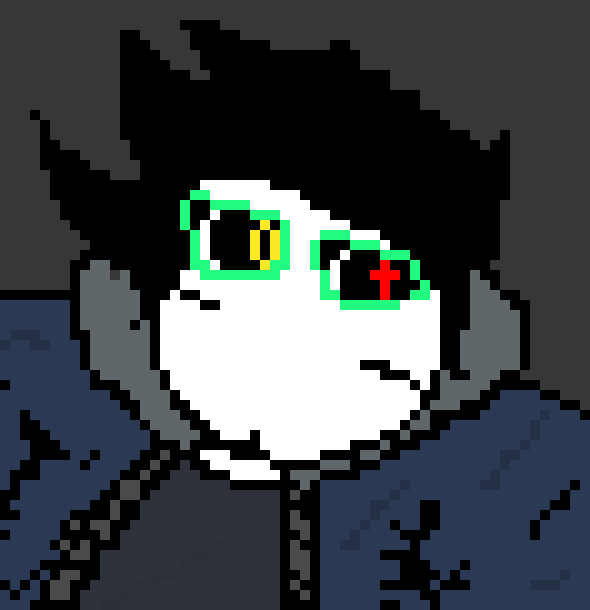 [cf6e16] john, pep is being a selfcentered narcasistic homophobe we have to stop his wrath before it gets worse !!!