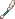 [7ab4f9] quartz spear