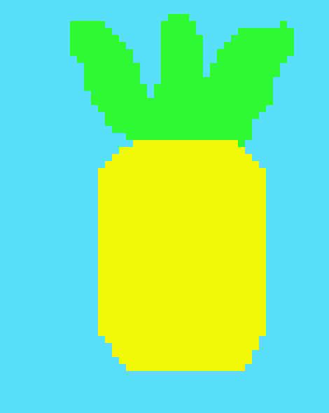 [9664c4] Untitled