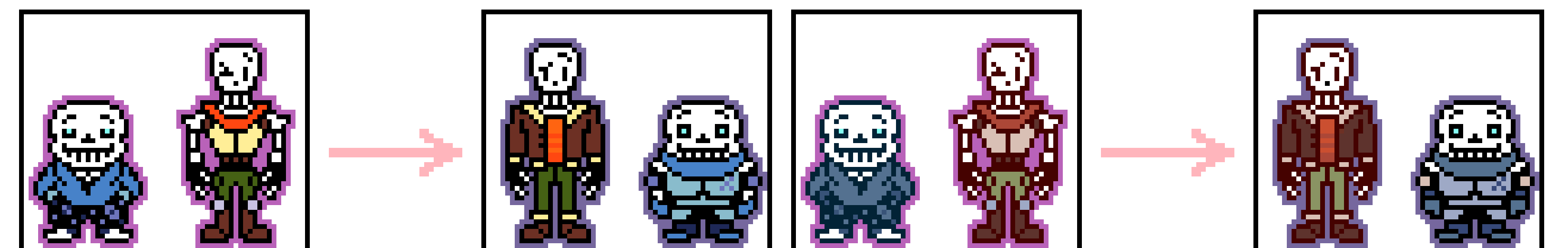 [9f5259] SwapswapUnderswap Skelebros (my take)