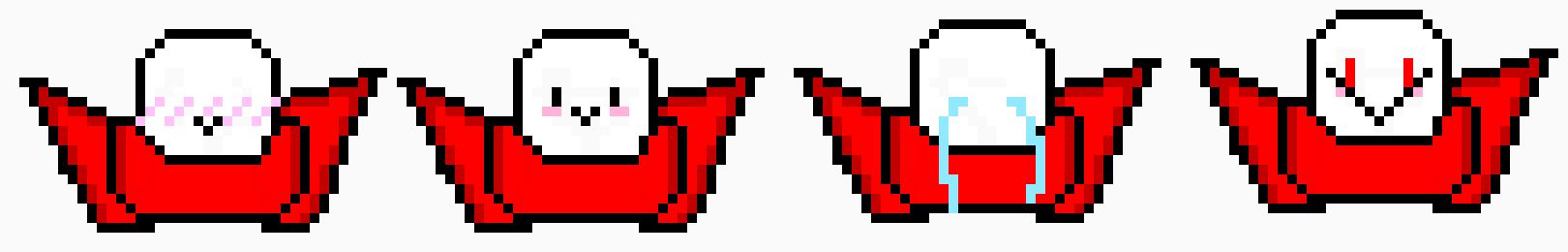 [4d3c06] tada
