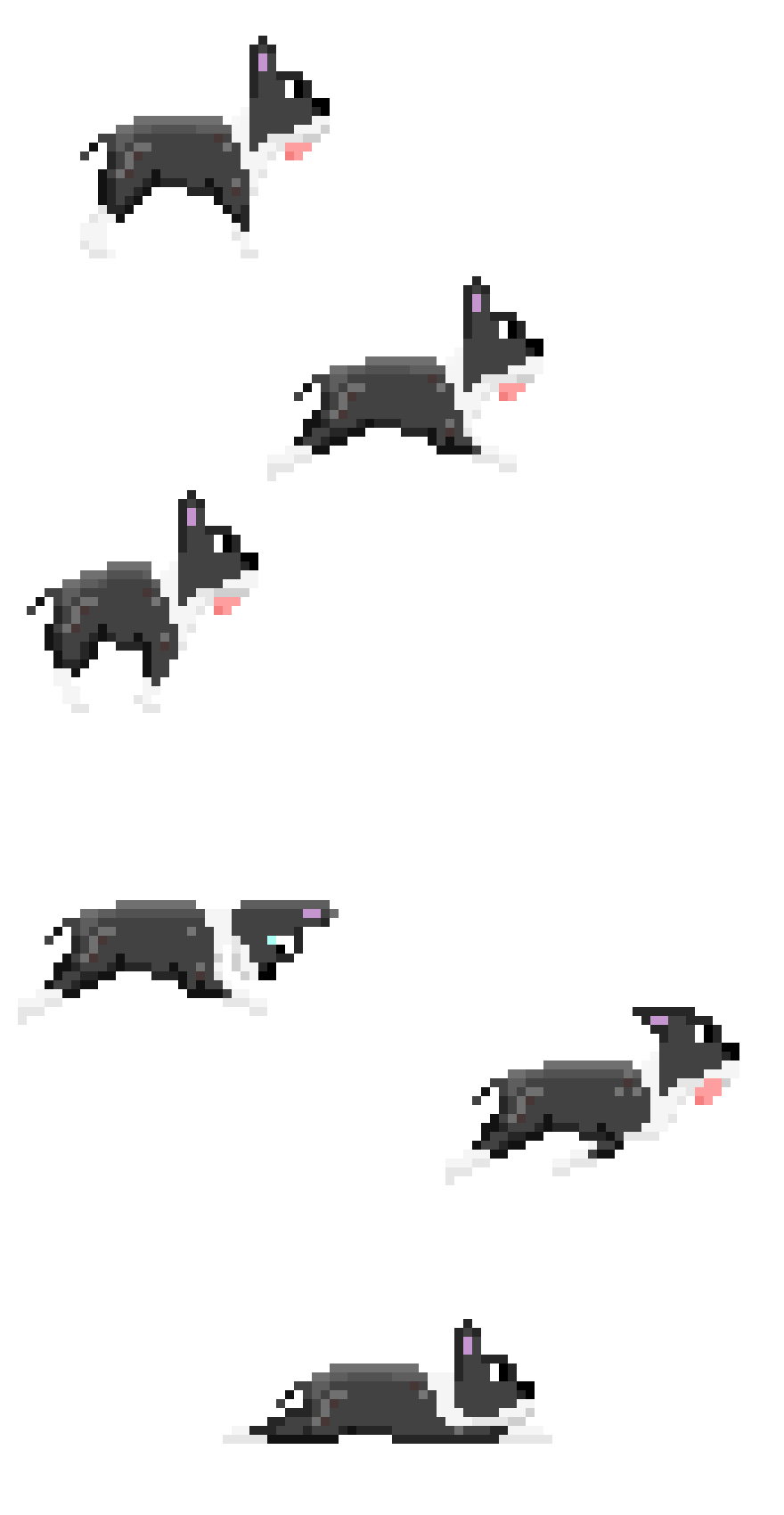 [ba04bf] bubba sheet2