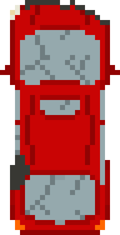 [b6c8c5] bait_car3
