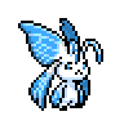 [5c6c5c] digimon