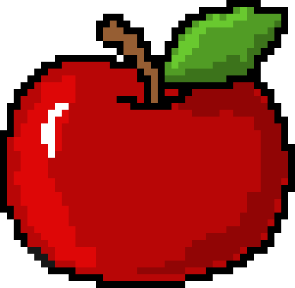 [851d5a] apple