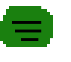 [209ee5] logo
