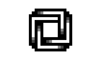 [9664c4] Impossible Square