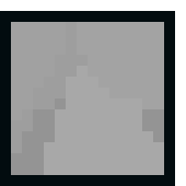 [c6bdea] stone