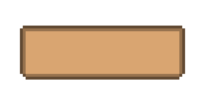 [e6a782] br0