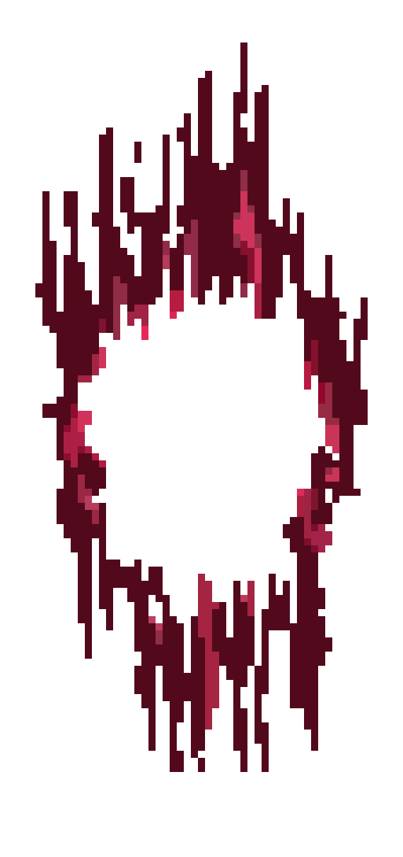 [8206a1] 3 hours? more like 3 decades. [Spirit] (Ace)