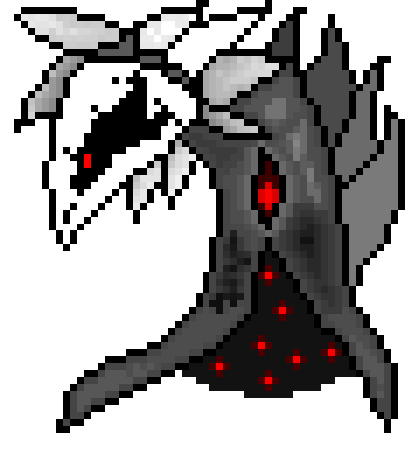[98772d] ...you like the shading, terrie?  took me half an hour.