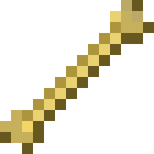 [c8599d] ancientbone