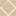 [72c313] diagonal_mall_tile2
